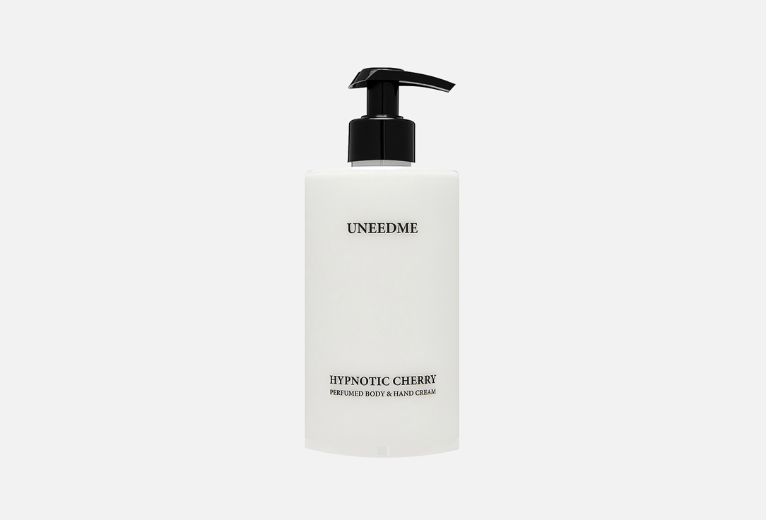 Hypnotic Cherry Perfumed 460 мл