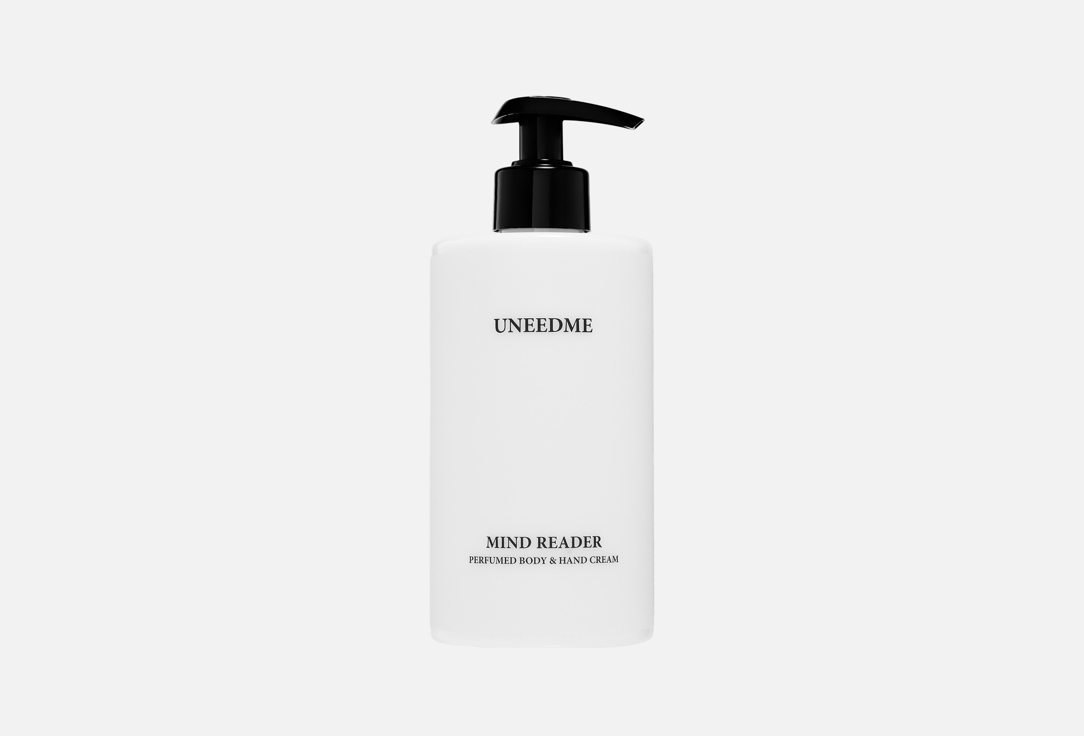 Mind Reader Perfumed 460 мл