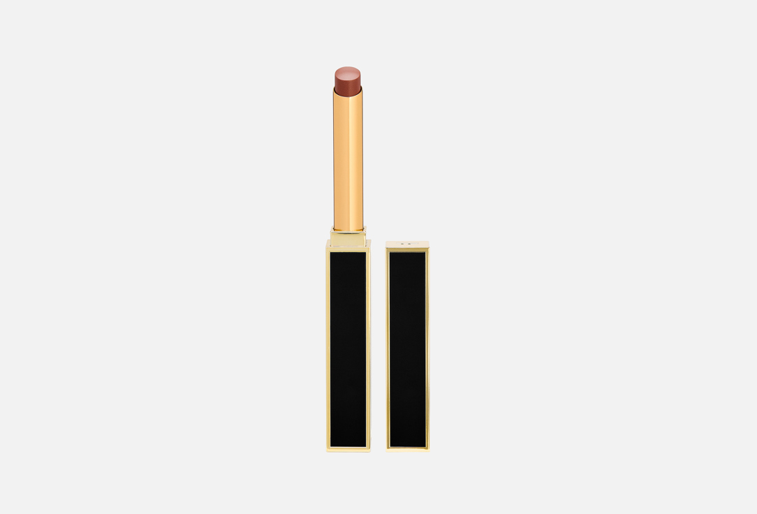 Slim Lip Color Shine 0.9 г