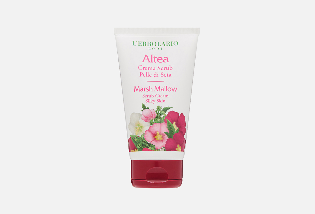 Marsh Mallow 150 мл