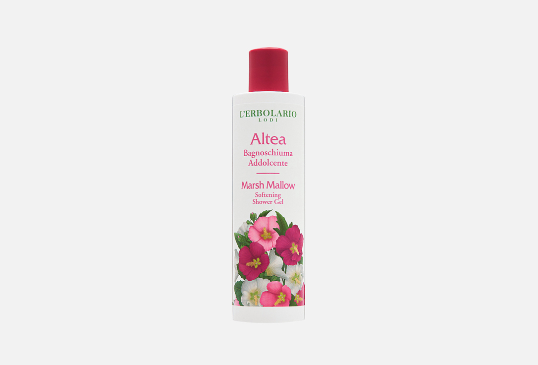 Marsh Mallow 250 мл