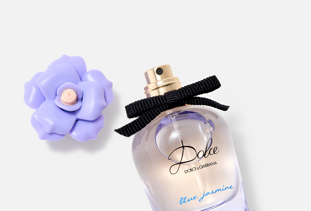 Givenchy ПАРФЮМЕРНАЯ ВОДА L'INTERDIT EDITION MILLESIME NOCTURNAL