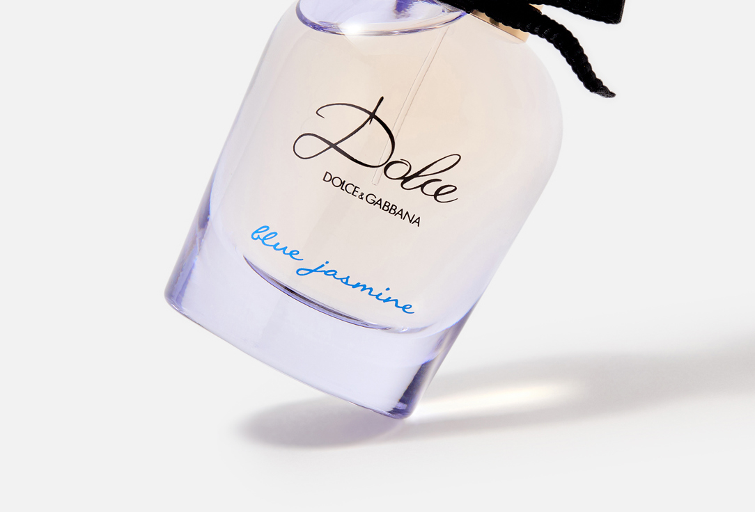Givenchy ПАРФЮМЕРНАЯ ВОДА L'INTERDIT EDITION MILLESIME NOCTURNAL