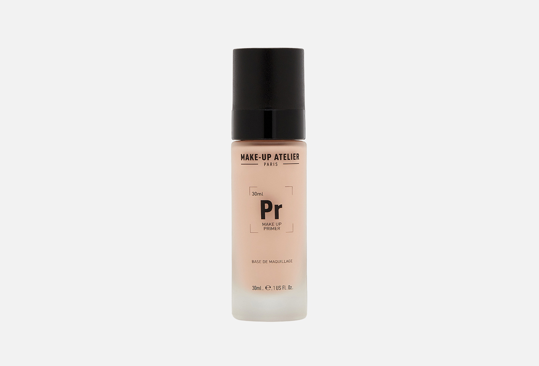 Basee Skin perfector radiance 30 мл