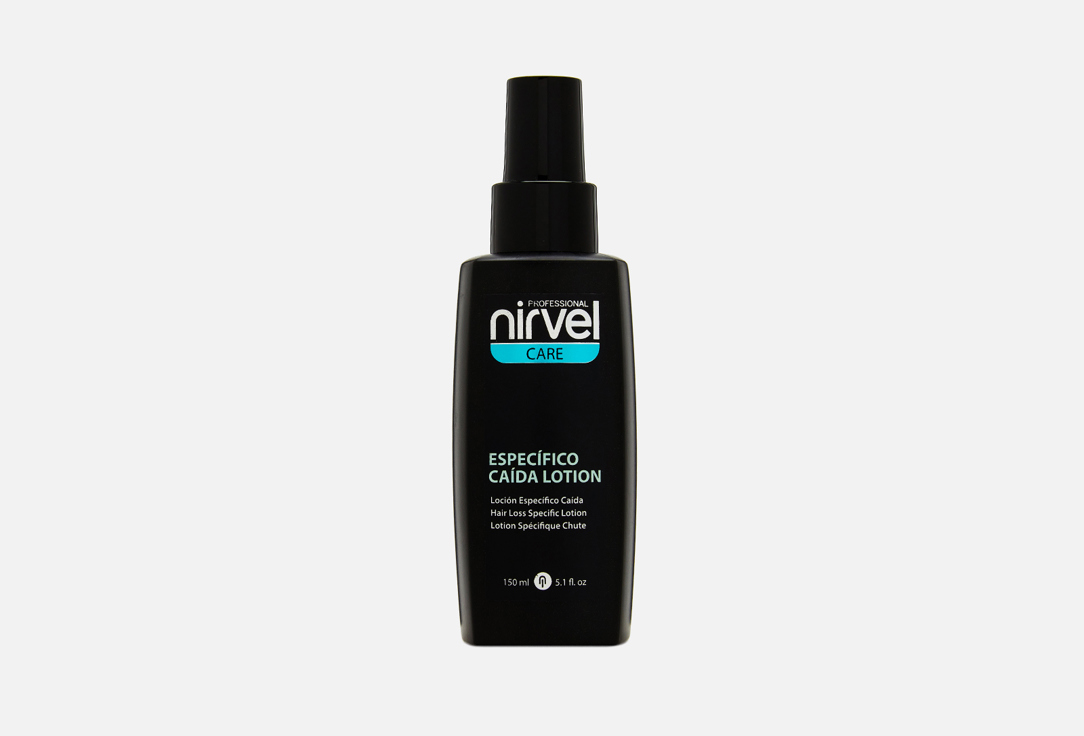 Hair Loss Control 150 мл
