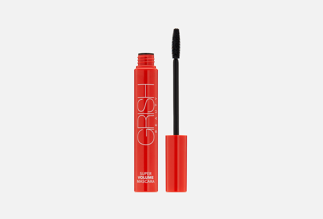 Mascara 9.1 г
