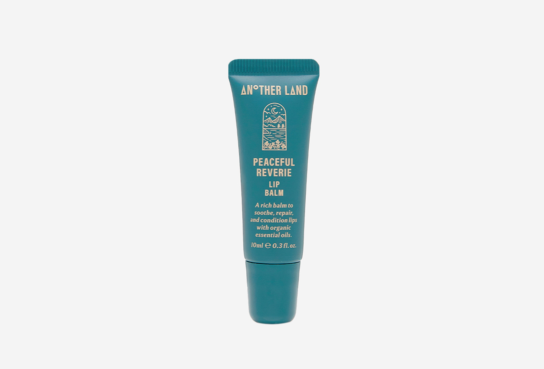 Peaceful Reverie Lip Balm 10 мл