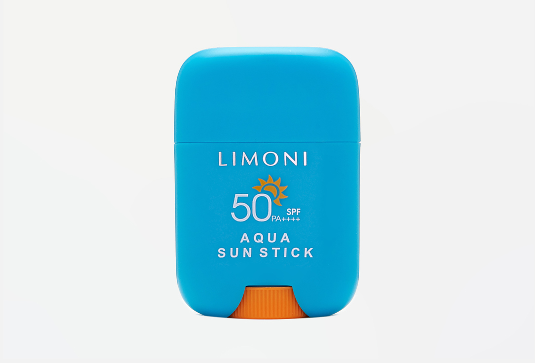 Aqua Sun Stick 16.5 г