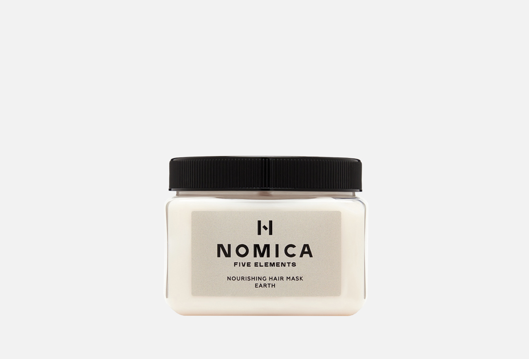 NOMICA EARTH 200 мл