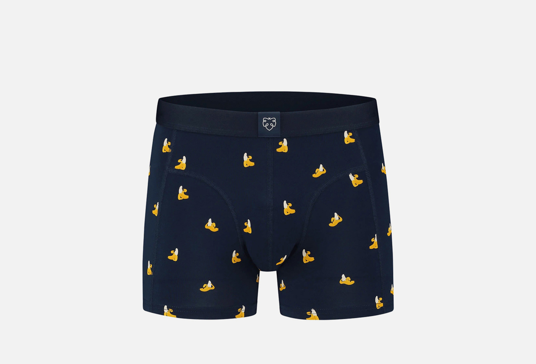 Banana rama S мл