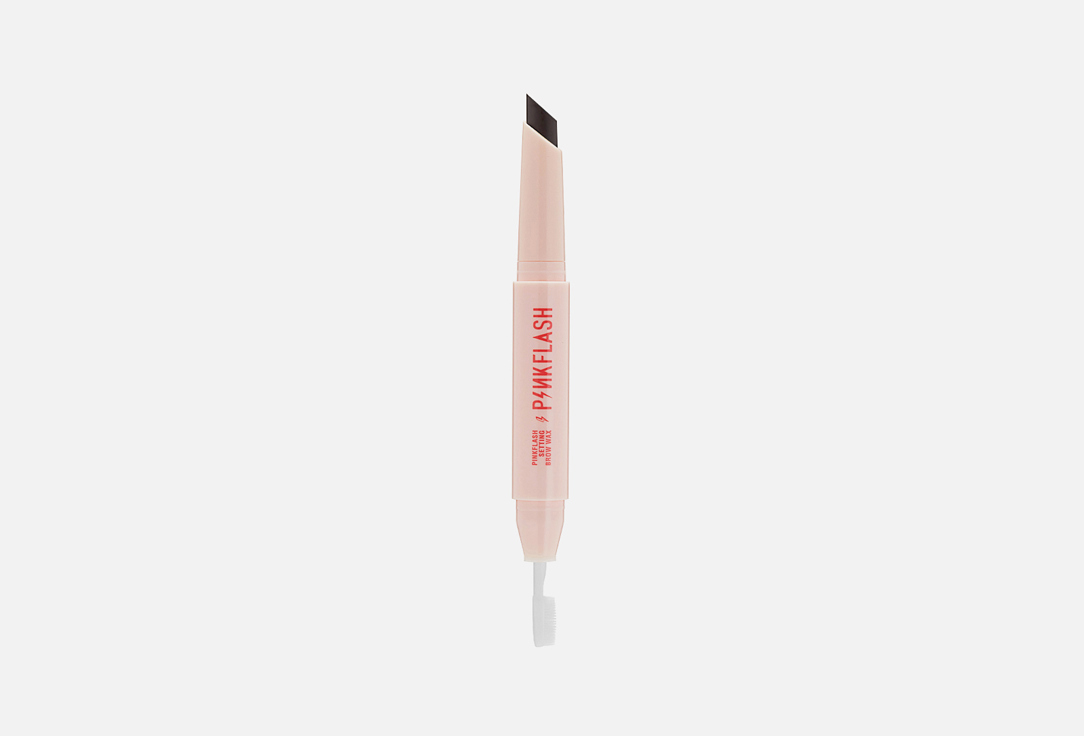 Setting Brow Wax 1 г