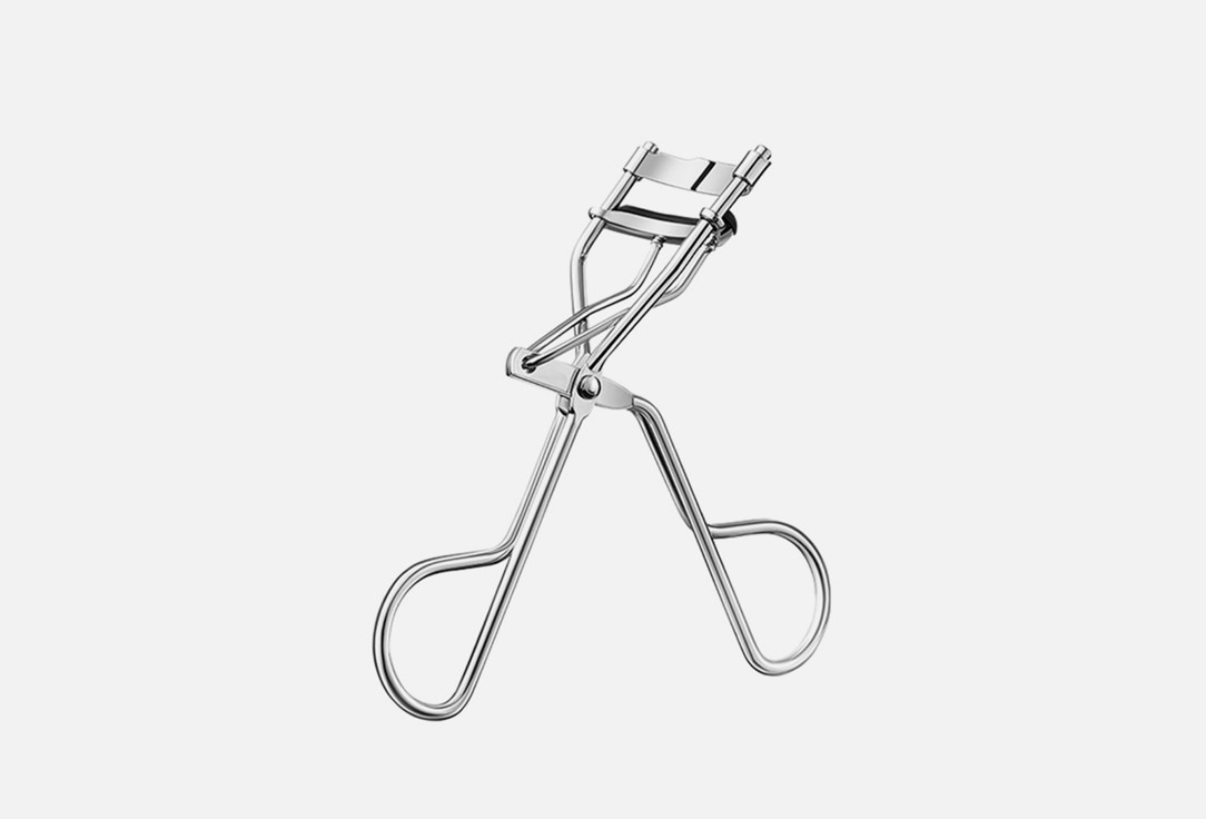 Curly Plus Eyelash Curler 1 шт