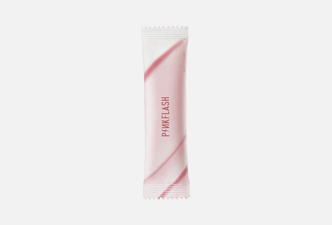 Brightening glow Facial Mask 3 шт