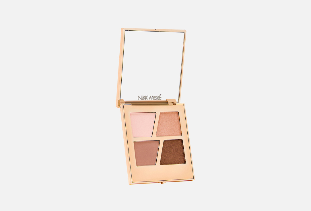 Eyeshadow 7.2 г