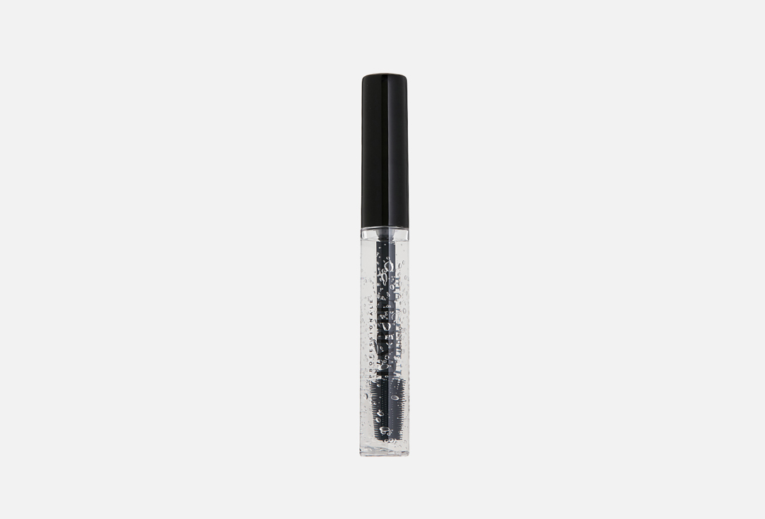 EYEBROW FIXING GEL 7 мл