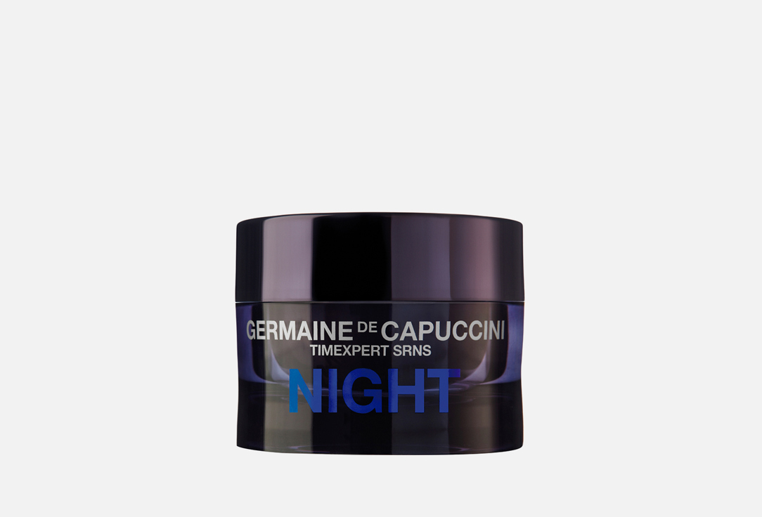 RECOVERY COMFORT CREAM 50 мл
