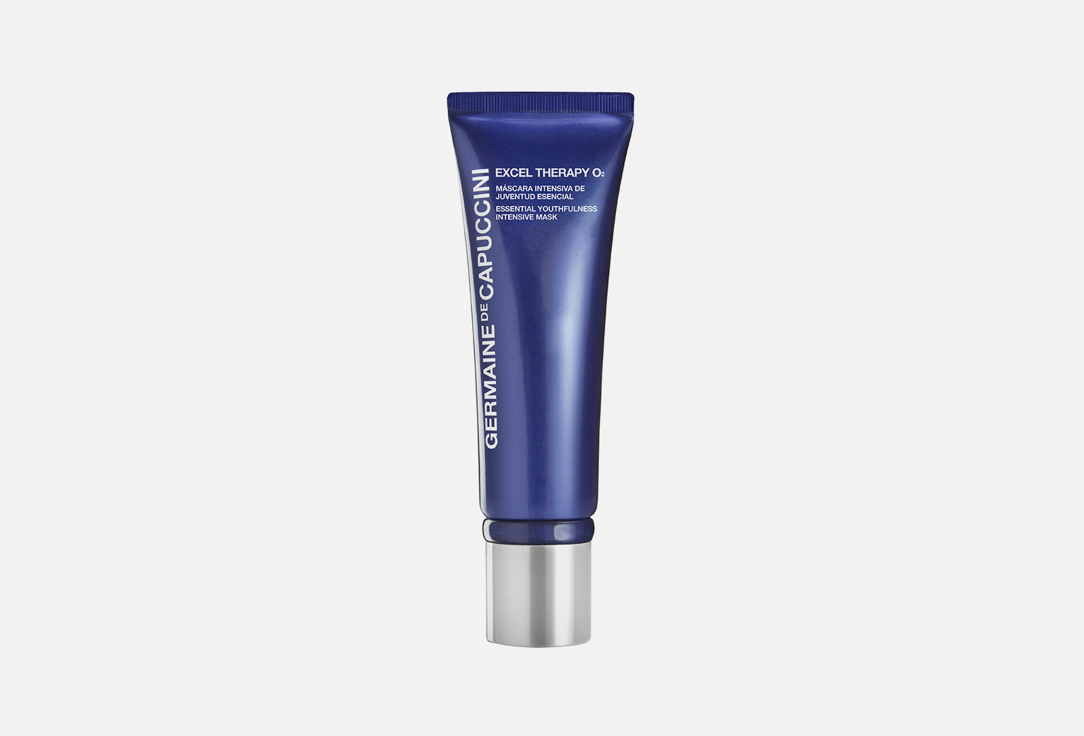 EXCEL THERAPY O2 ESSENTIAL YOUTHFULNESS 50 мл