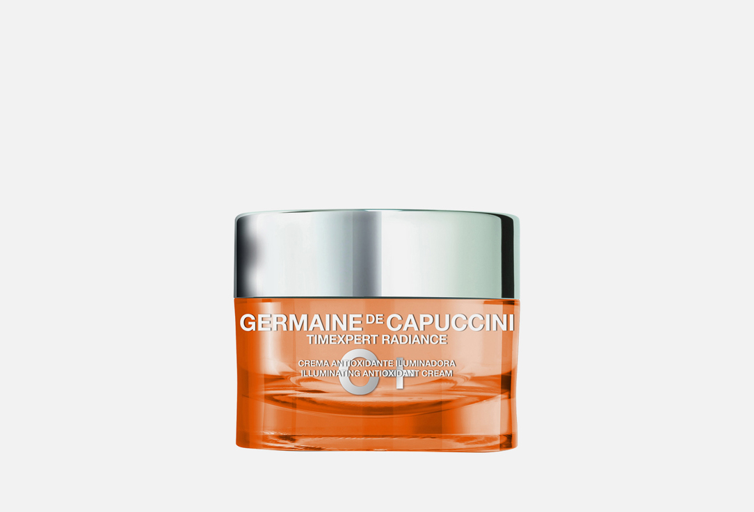 TIMEXPERT RADIANCE C+ ILLUMINATING ANTIOXIDANT 50 мл