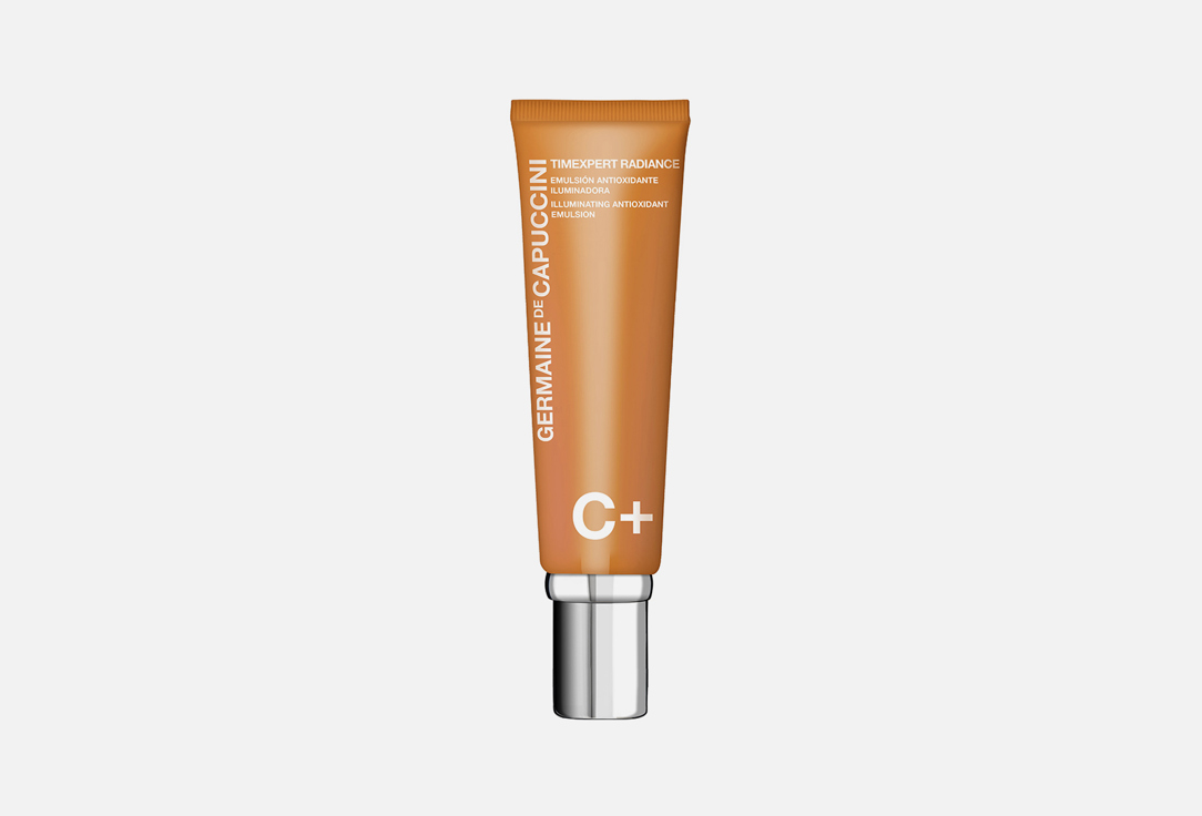 TIMEXPERT RADIANCE C+ ILLUMINATING ANTIOXIDANT 50 мл