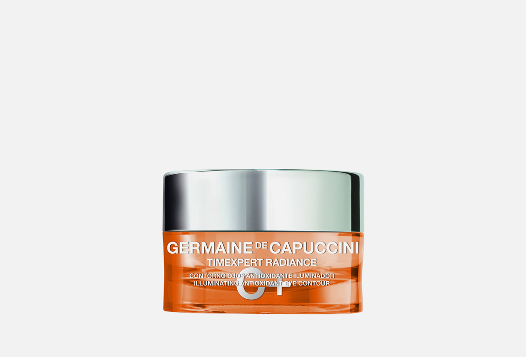TIMEXPERT RADIANCE C+ ILLUMINATING ANTIOXIDANT 15 мл