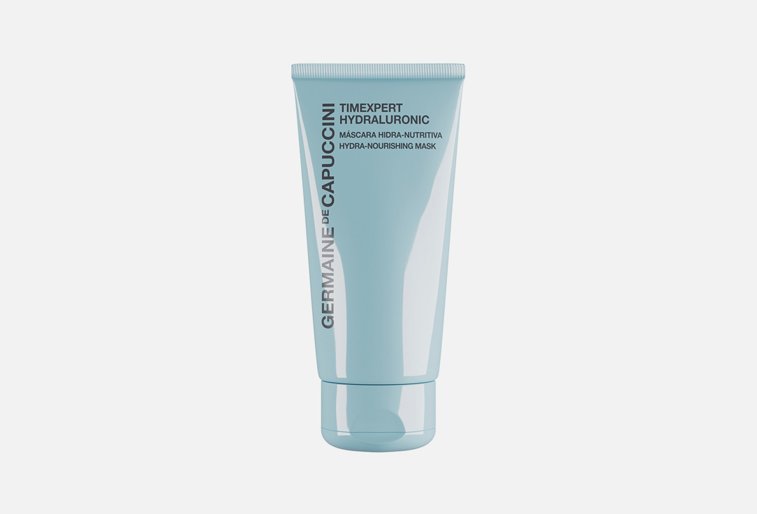 TIMEXPERT HYDRALURONIC EXTRA-MOISTURE 50 мл