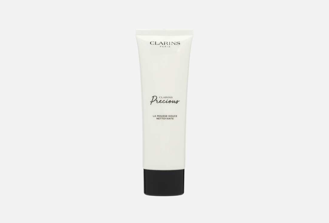 La mousse 125 мл