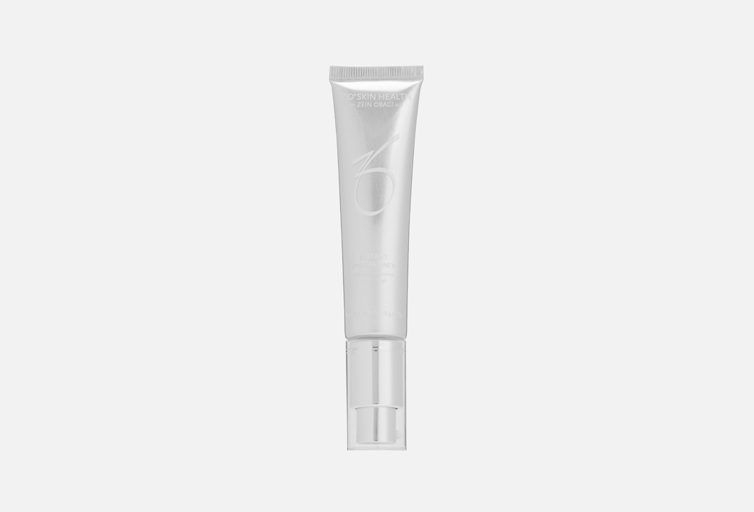Instant Pore Refiner 29 г