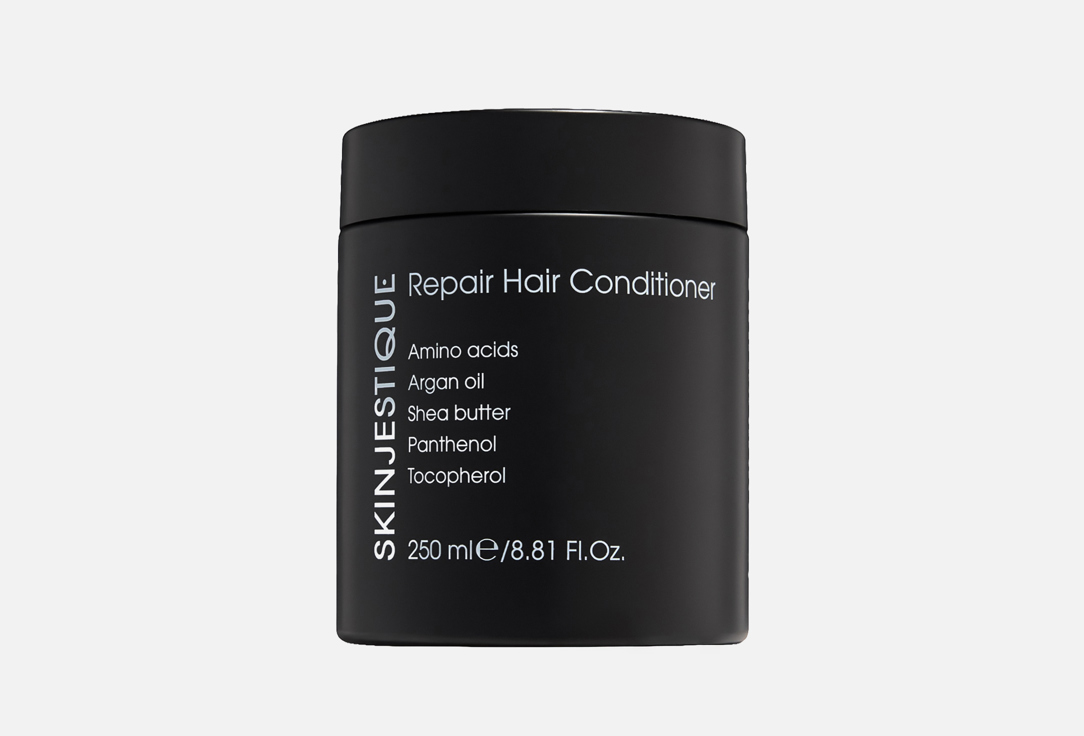 Repair hair 250 мл