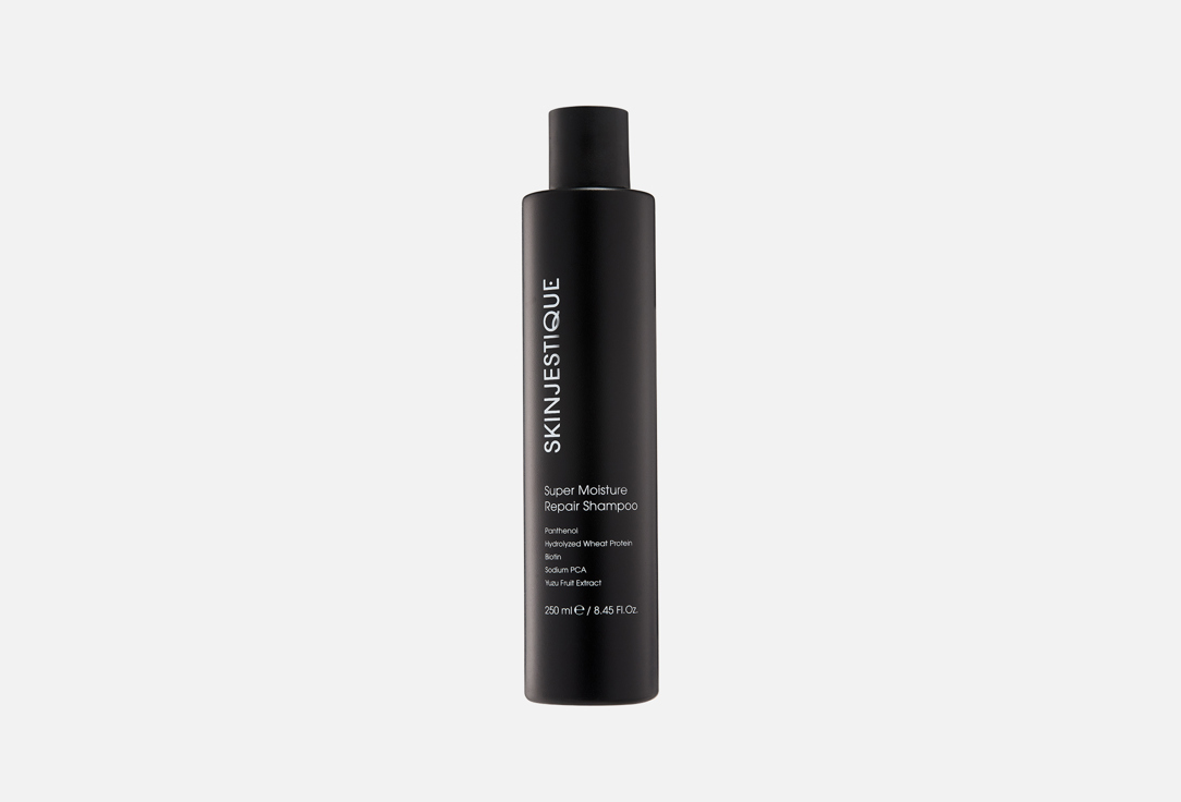 Super Moisture Repair 250 мл