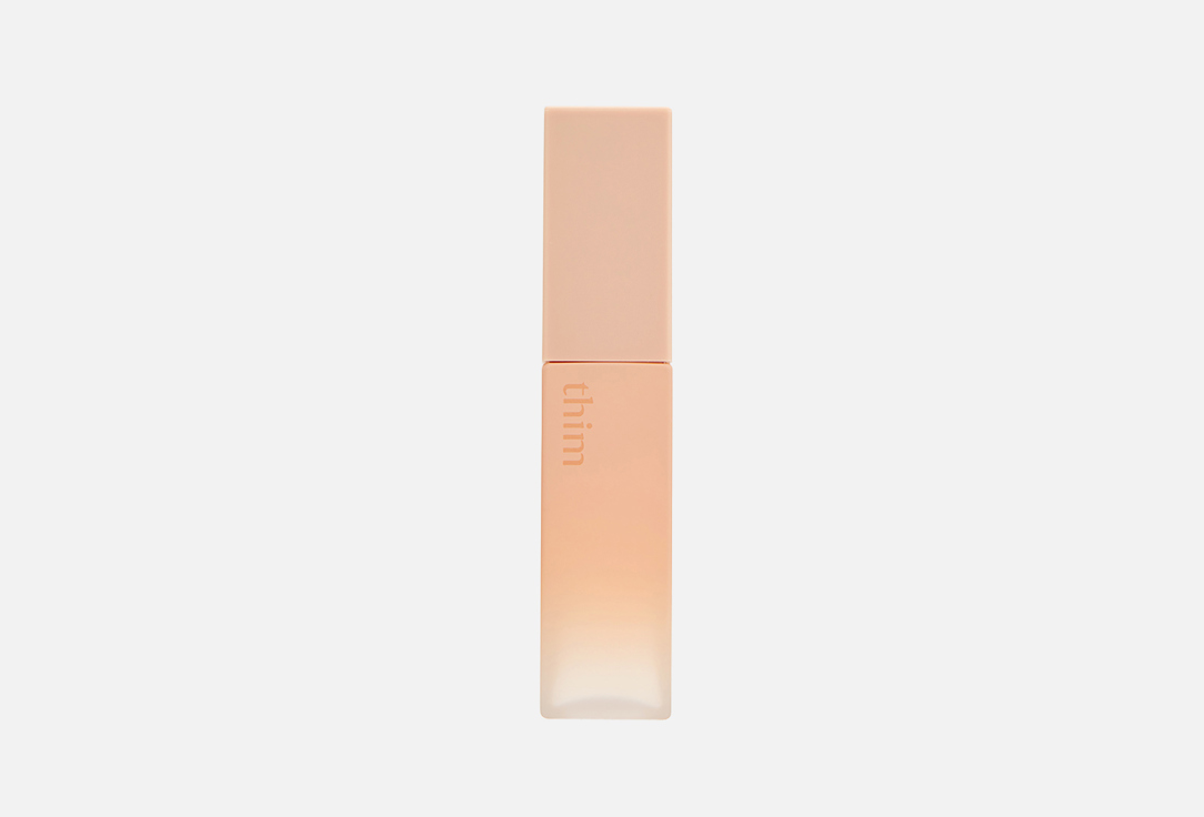 Essential lip milk 7 г