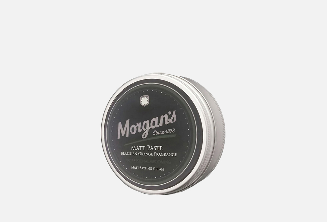Brazilian orange 75 мл