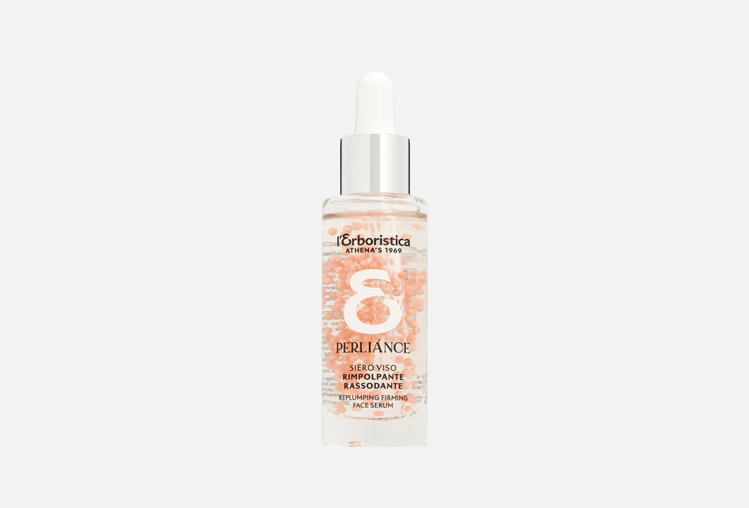 Niacinamide and Retinol 30 мл