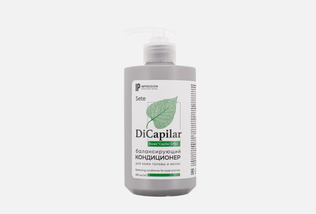 DiCapilar 390 мл