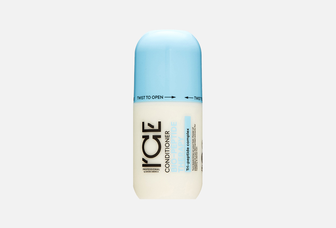 PEPTIDE THERAPY 250 мл