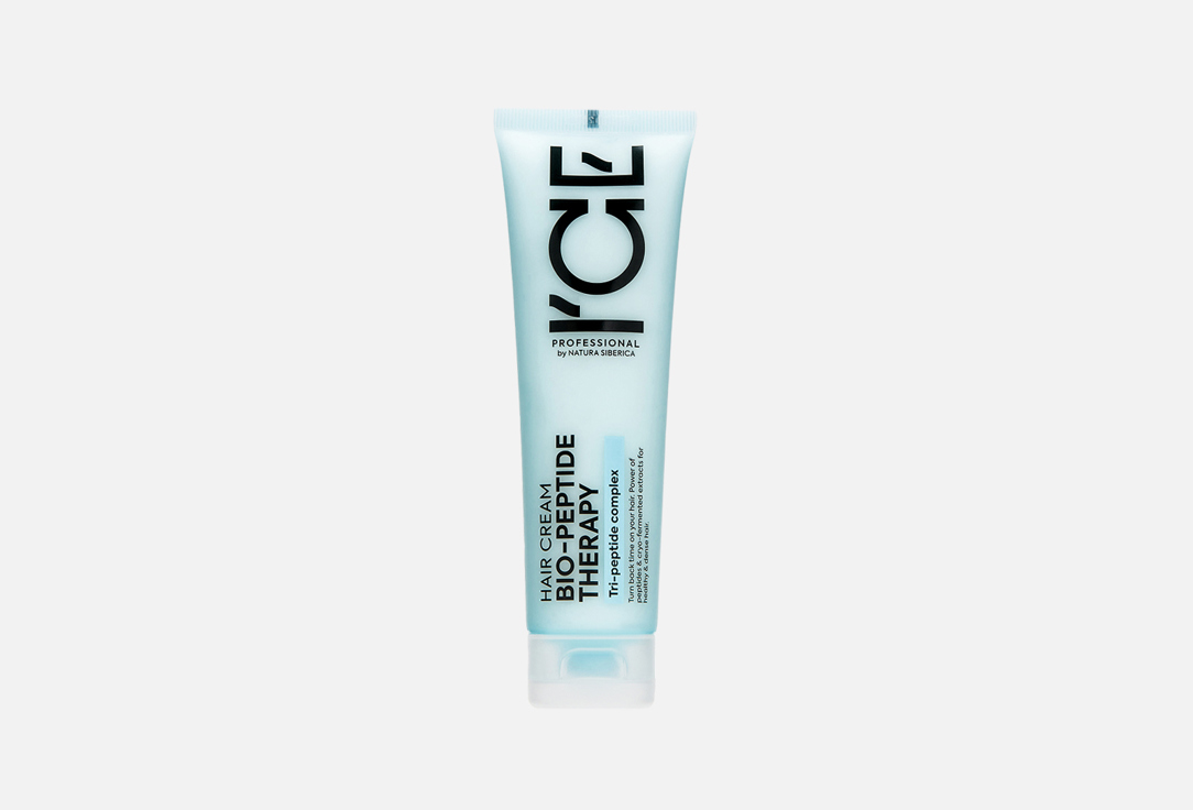 PEPTIDE THERAPY 100 мл