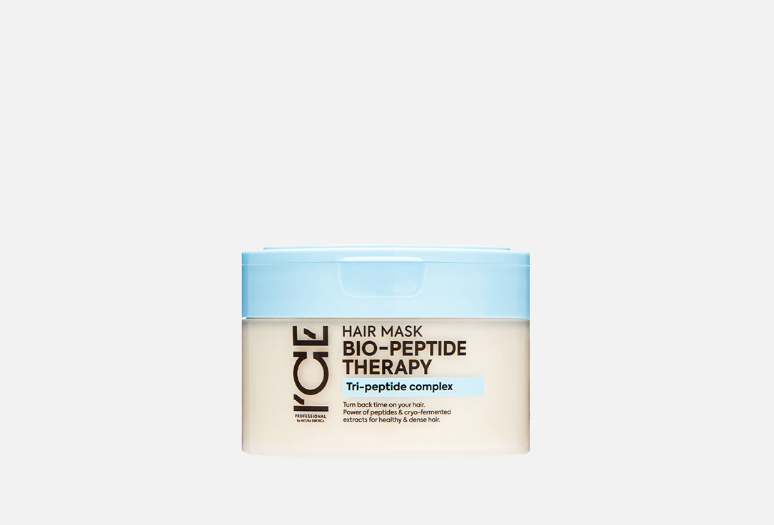PEPTIDE THERAPY 200 мл