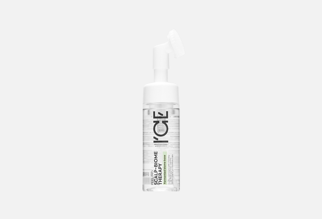 SCALP-BIOME THERAPY 170 мл