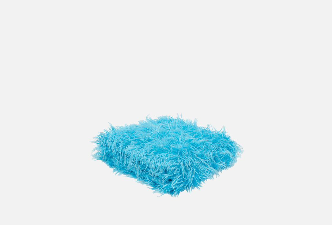 Iris, blue 1 шт