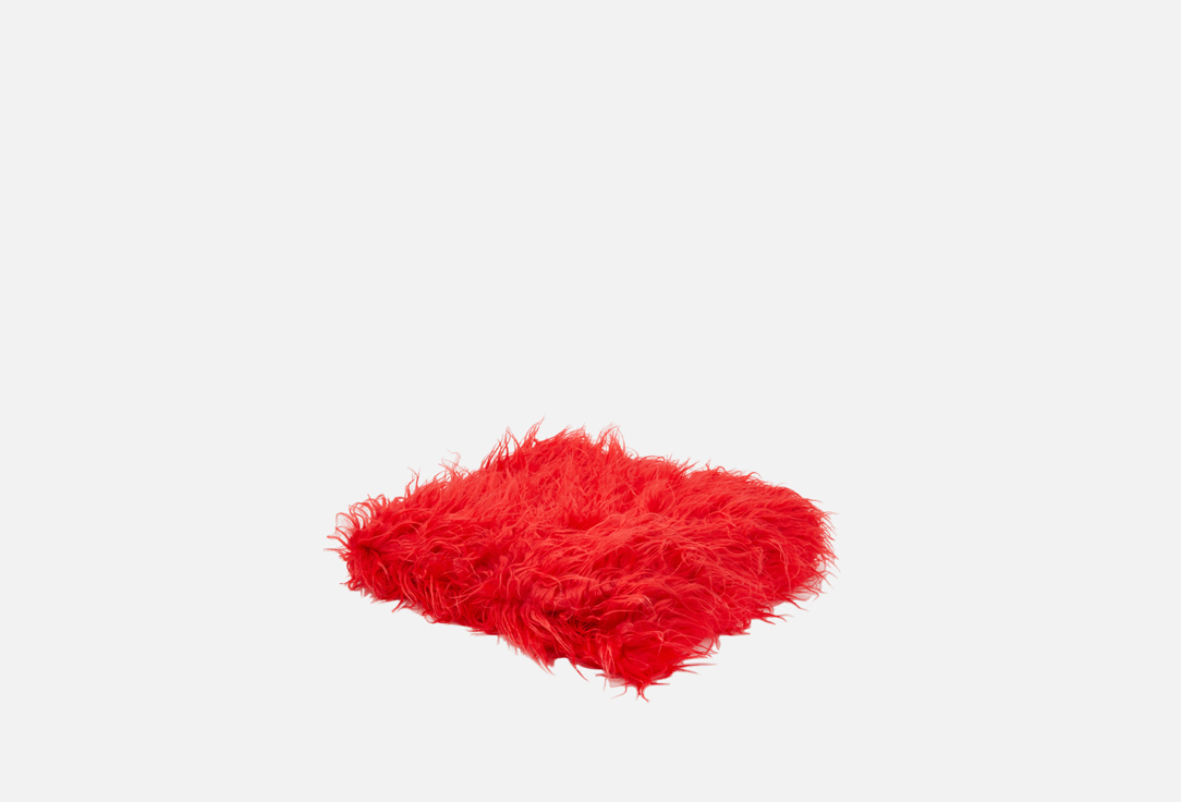 Iris, red 1 шт