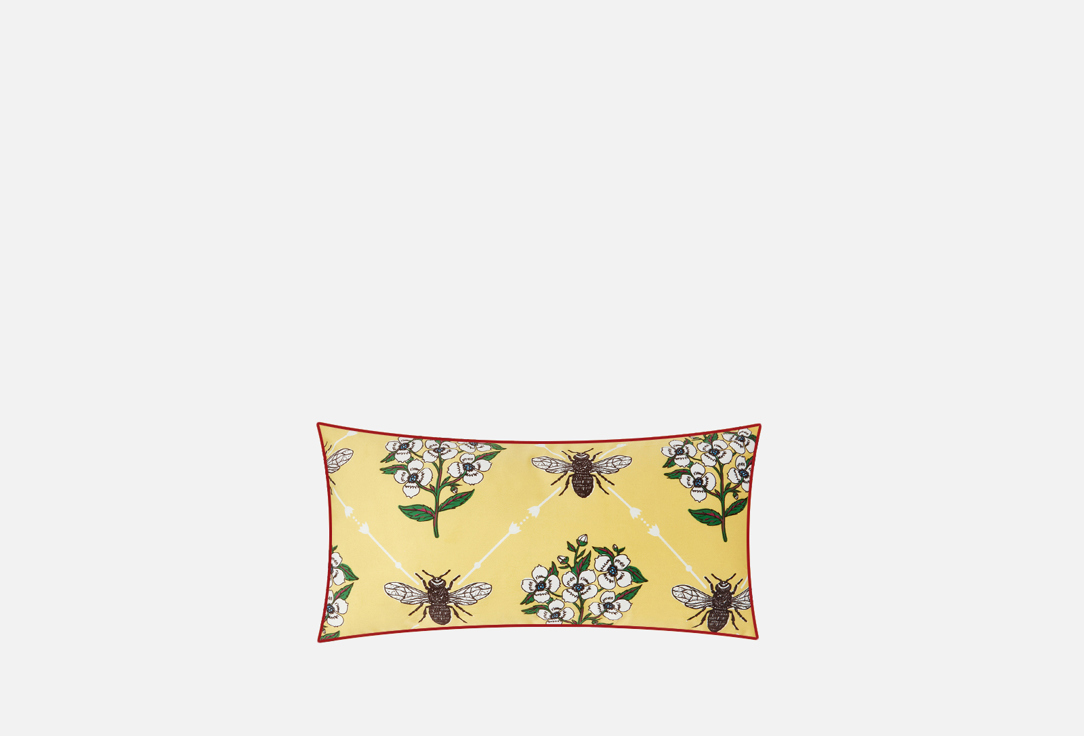 Iris, multicolor, 30х60 1 шт