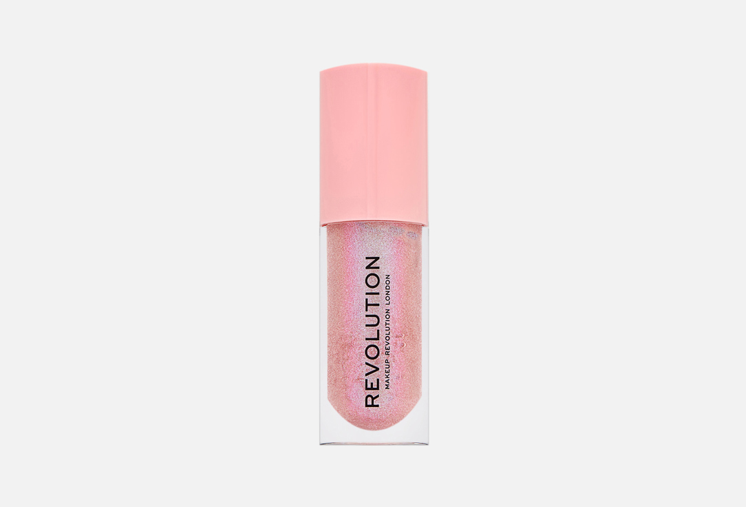 Shimmer Bomb 4.5 мл