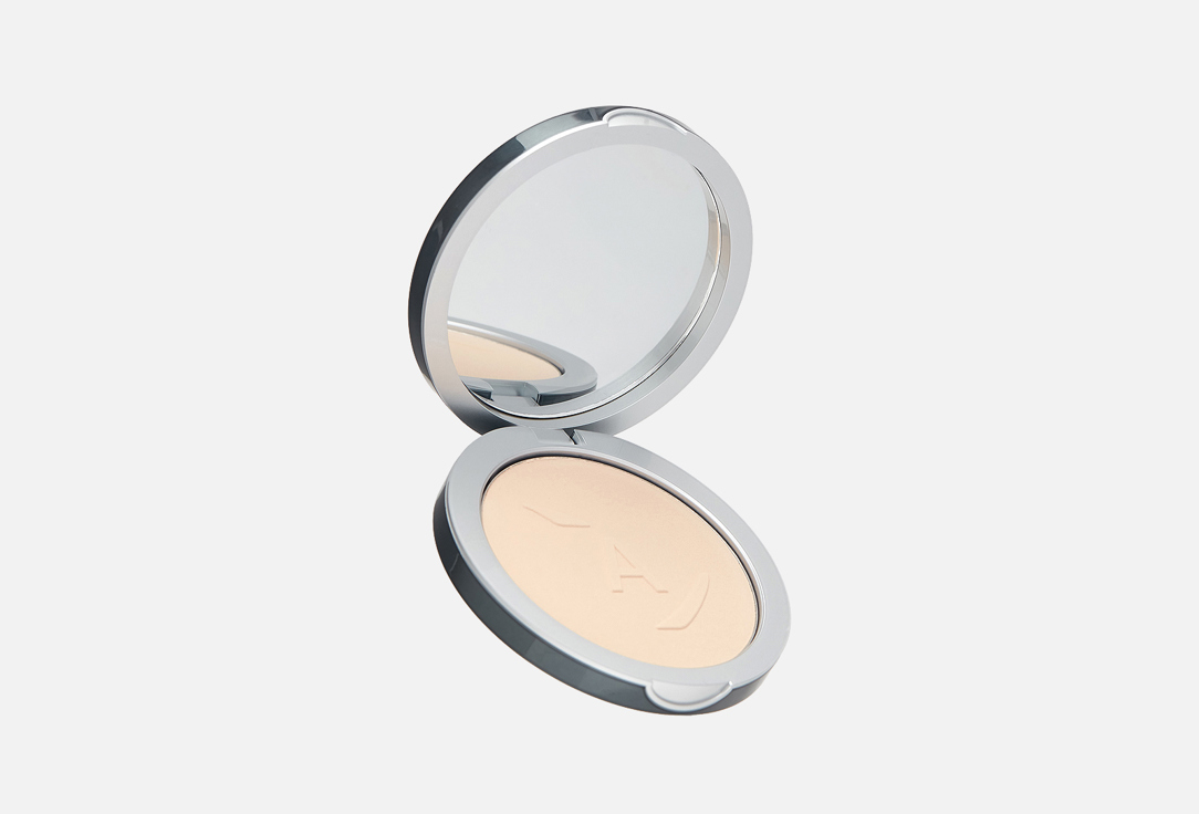 YOUR FACE PERFECT POWDER FOUNDATION 8.5 г