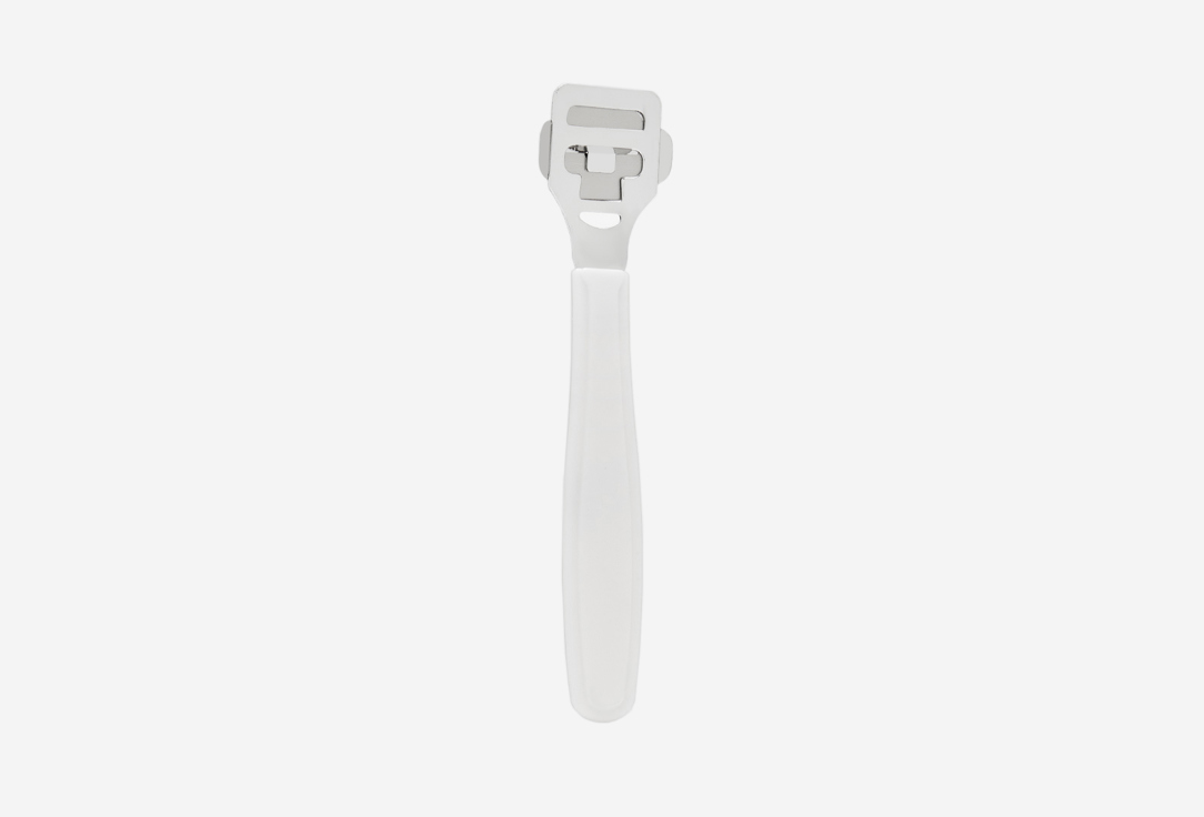 Callus remover 1 шт