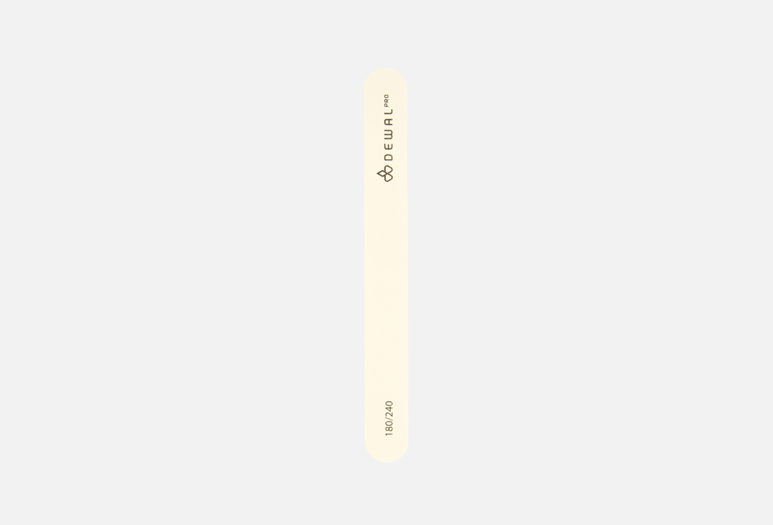 Прямая 1 шт