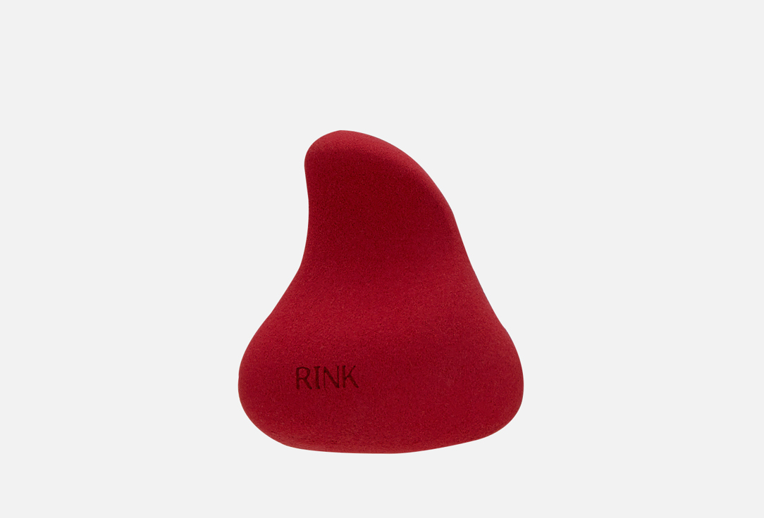 3d beauty sponge 1 шт