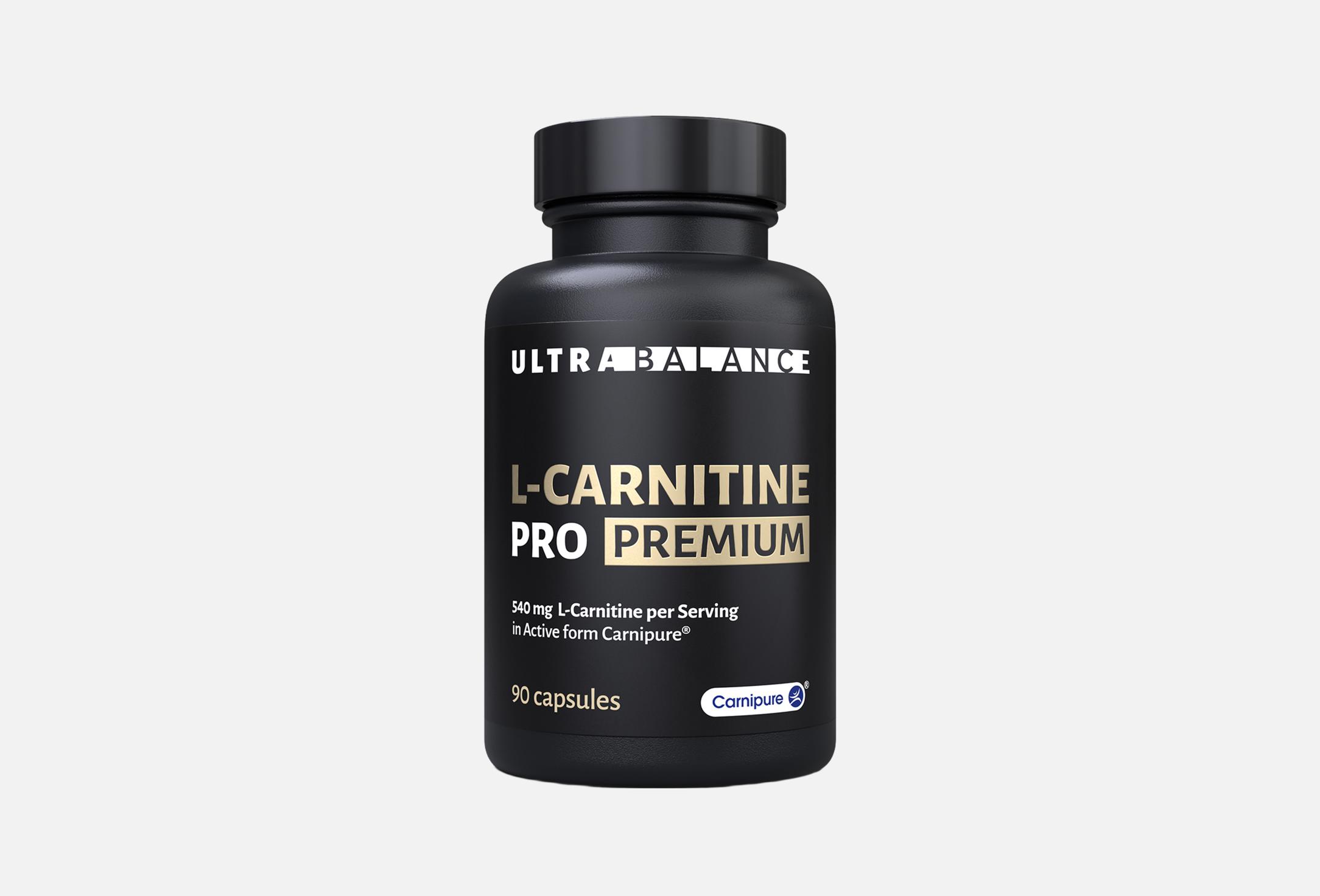active balance l carnitine gelules GNC Acetyl-L-Carnitine 500mg, Supports Positive Mood Balance, 60 Count : Health & Household L-Carnitine, 500 mg Veggie Capsules