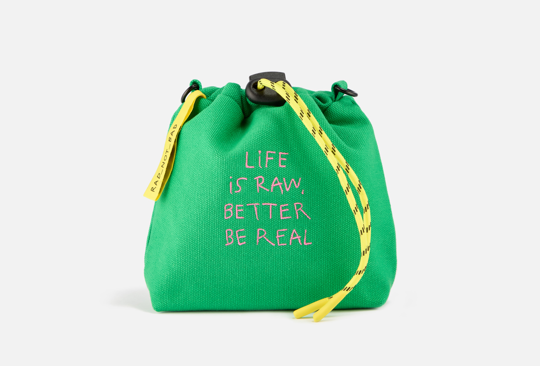 Research Says It’s a Bag 1 шт
