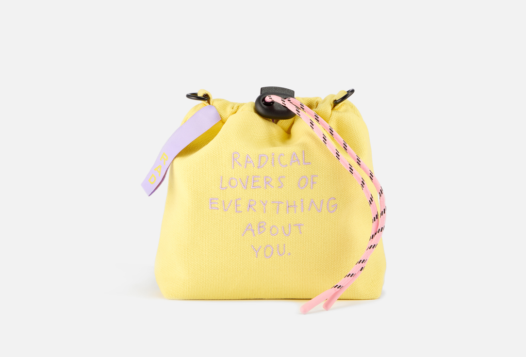 Research Says It’s a Bag 1 шт