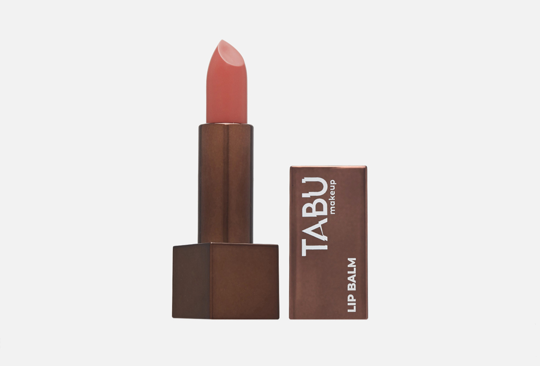 Lip balm 4 г