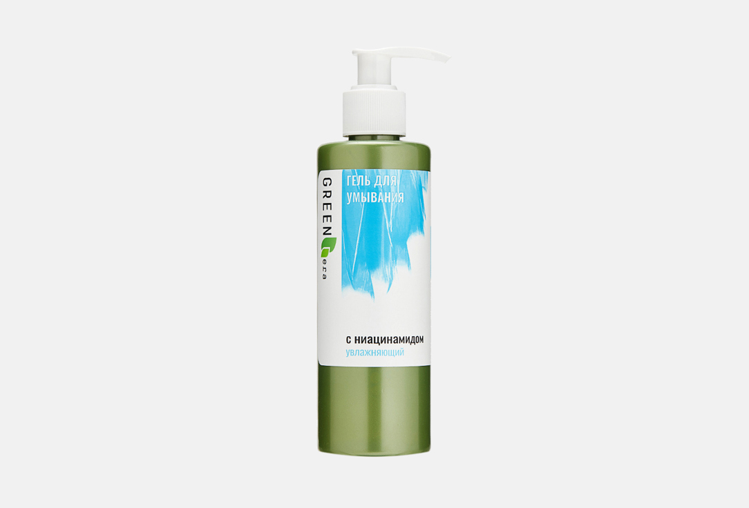 Niacinamide 200 мл